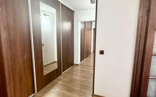 Apartament 3 camere de vânzare – Vasile Alecsandri - Poză 4