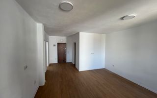 Apartament 2 camere, etaj 2, BLOC NOU - Ampoi 3 - Poză 3