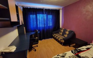 Apartament 3 camere de vanzare, Bulevardul Stefan cel Mare, Iasi - Poză 4