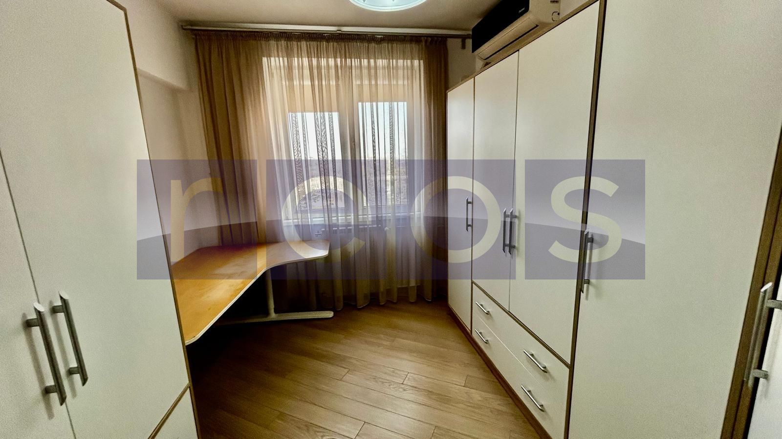 VANZARE 4 CAMERE DECOMANDAT | COLENTINA - Poză 7