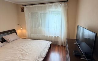 🏡 Apartament cu 3 camere de vânzare – Țiglina 3 - Poză 10