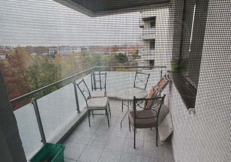 De inchiriat apartament in New Point pipera - Poză 4