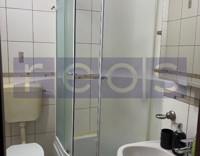 VANZARE 4 CAMERE SEMIDECOMANDAT TINERETULUI - Poză 9