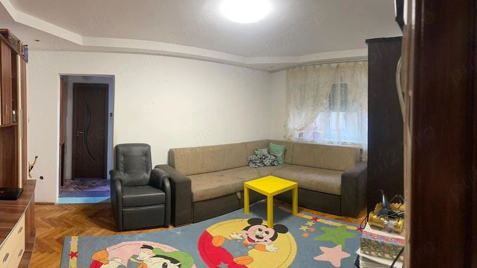 BRASADAS vinde ap 2 cam Micro 16 PARTER. - Poză 3