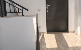 Apartament “de revista”, la casa in Elisabetin- zona consulatelor. - Poză 41