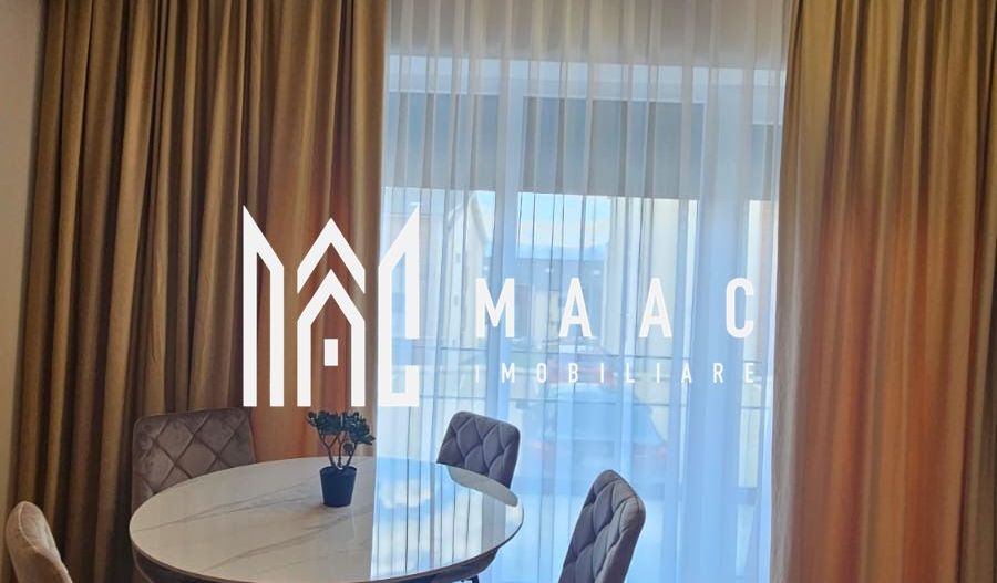 Apartament  1 Camera I Prima Chirie I Loc Parcare I Balcon - Poză 8