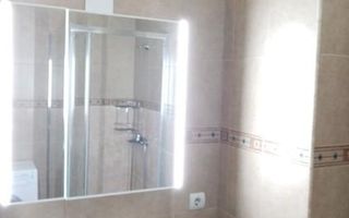 Apartament 2 camere | 52 mp | Vivido Residence – Iulius Mall - Poză 6