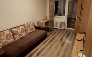 1 camera, Zorilor, Observatorului, UMF, USAMV, UTCN - Poză 1