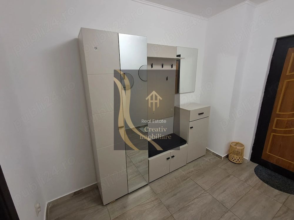 Apartament in zona autogara Militari-Pacii - Poză 5