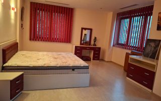 VANZARE CASA P+1+M | ZONA TINERETULUI - Poză 5