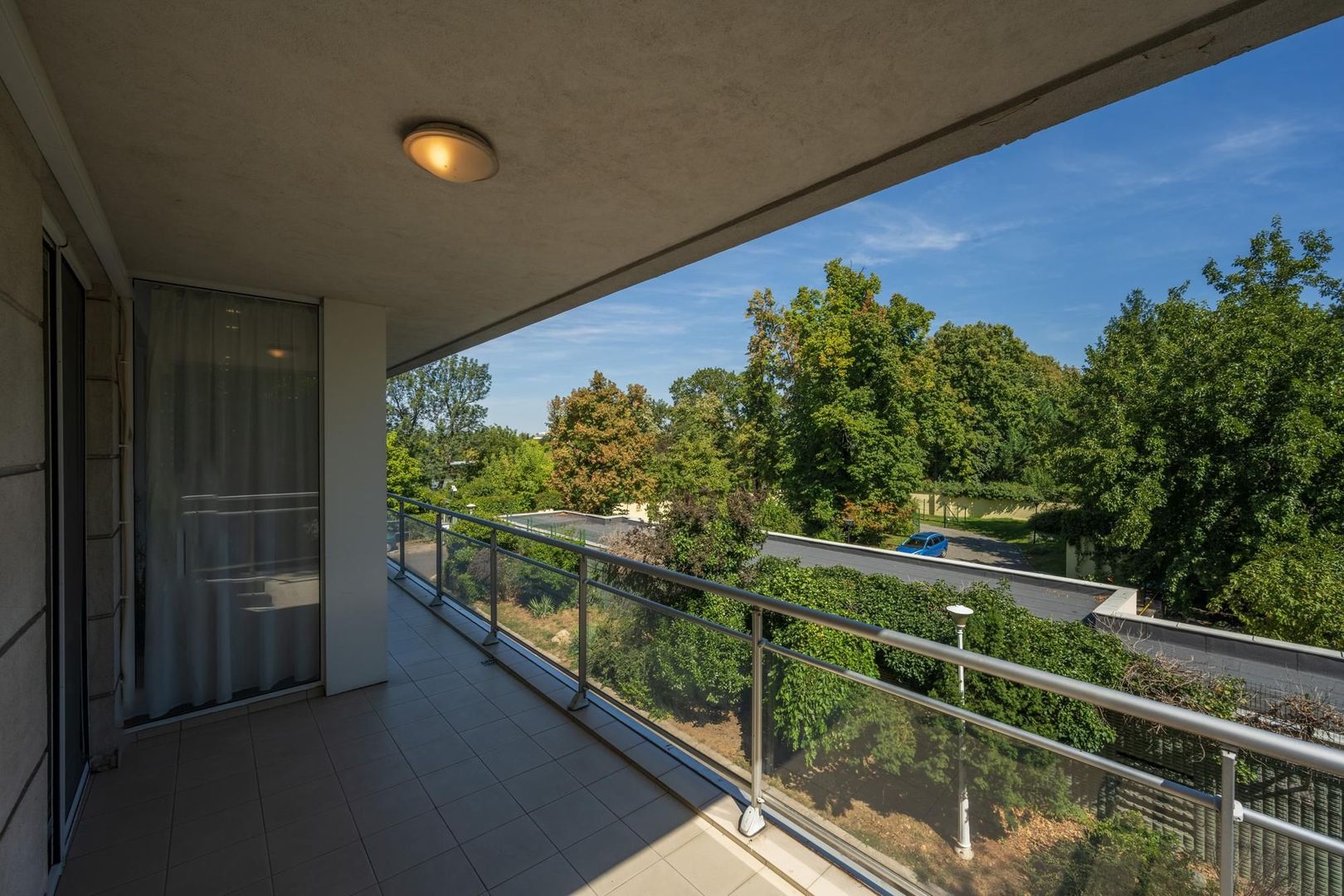 4 camere | Dante Alghieri | Primaverii | Lacul Bordei - Poză 20