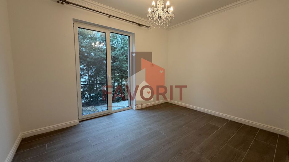 Curte proprie 103mp. Dumbravita - Decathlon. 2 parcari - Poză 4