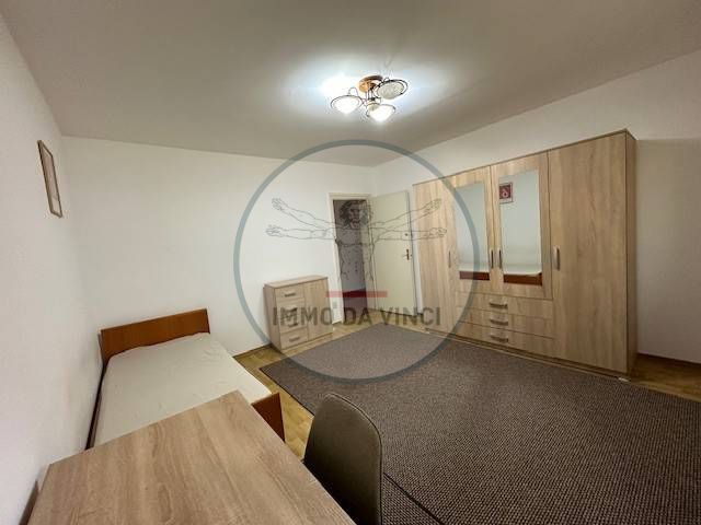 Dau in chirie apartament 2 camere  cart.Gheorgheni IULIUS MALL - Poză 1