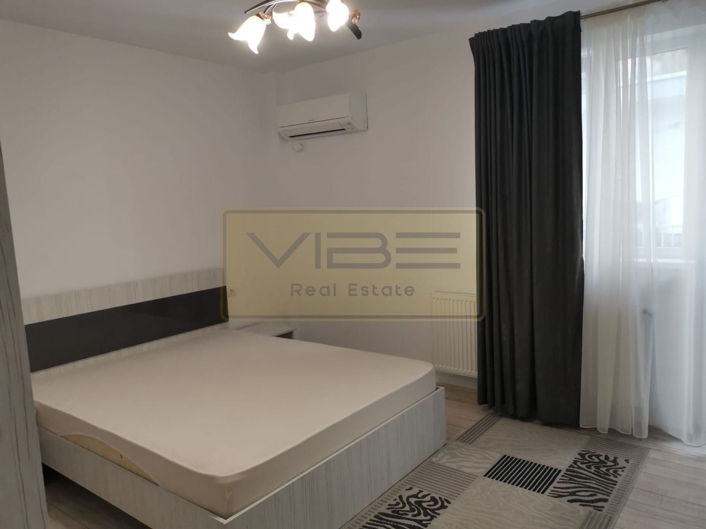 Moara de Vant- Little Texas Restaurant ! - Poză 1