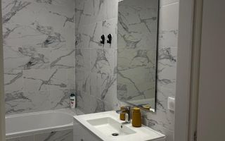 Apartament premium cu 2 camere - Poză 8