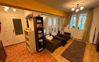 Central - Blvd Mihai Viteazu. Disponibil Imediat. Centrala proprie. - Poză 5