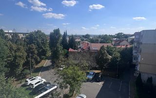Apartament 2 camere de vânzare – Centru - Poză 6