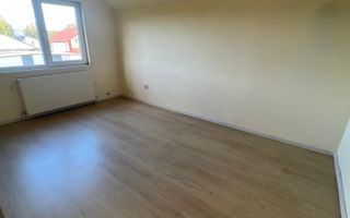 Vila 4 Camere | 150MPU | 400MP Teren | Bujoreni - Poză 10