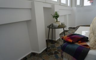 Apartament 2 camere, 14 min metrou Orizont – 13 Septembrie - Poză 10