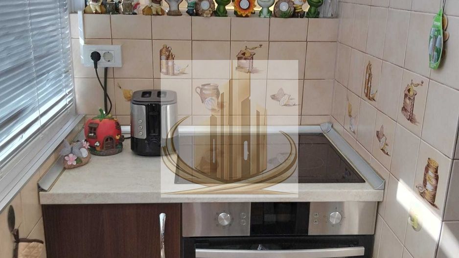 Proprietar vand apartament cu 2 camere - Poză 4