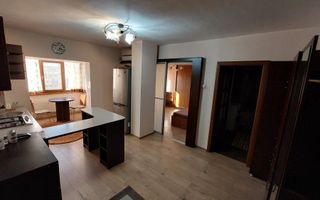 Apartament 2 camere, Ultracentral, decomandat - Poză 3