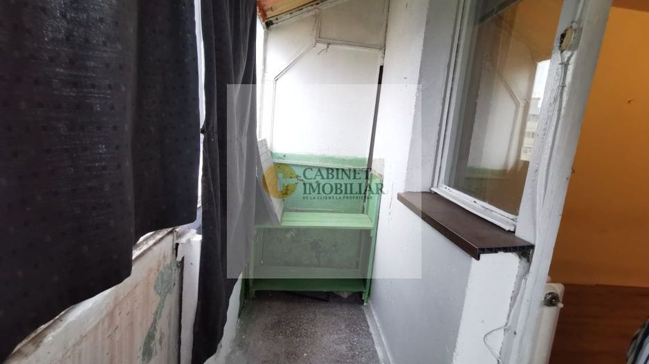 2 Camere | Decomandat | Creditabil | Lujerului - Poză 8