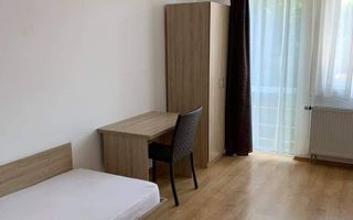 Casa 150 mp utili, gradina, 2 parcari, zona OMV - Poză 4
