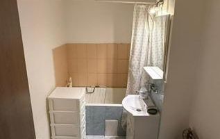 Apartament 2 camere, 57mp Et. 1 Bucovinei - Poză 9