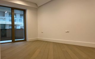 Apartament 3 camere – Nou | Cortina 126 – Iancu Nicolae Pipera - Poză 2