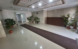 Apartament Premium 2 Camere | Terasă Spectaculoasă 26 mp cu Vedere la - Poză 10