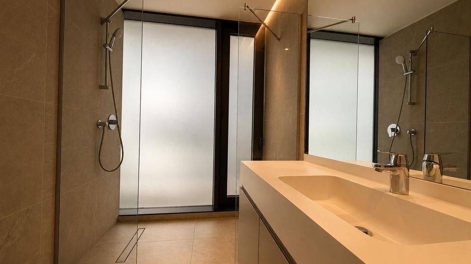Apartament High-End 3 camere | One Floreasca Towers - Poză 17