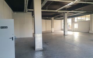 Spatiu comercial Nicolina - Poză 4