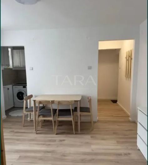 Apartament 2 camere, zona de Iulius Mall – Gheorgheni - Poză 3
