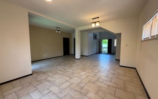 Casa individuala—perfecta pentru familie sau business - Poză 3