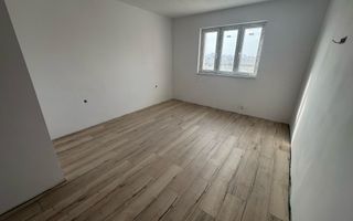 Apartament 2 camere Lazaret - Sibiu - Poză 5