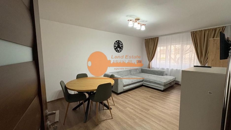 Apartament 2 camere decomandat | Drumul Taberei – Romancierilor - Poză 2