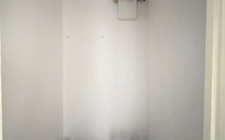 Spatiu comercial de vanzare, zona Decebal - Poză 4