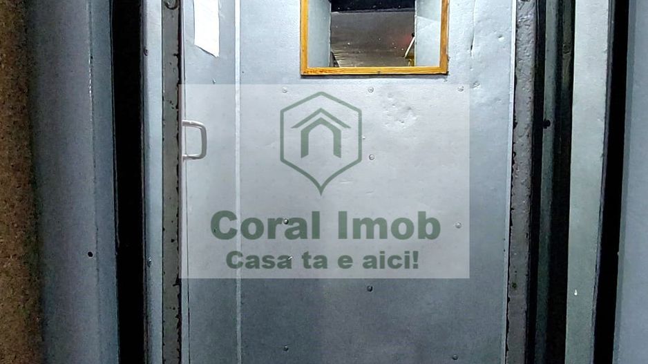 Inchiriere apartament 2 camere, Colentina, Domna Ghica - Poză 13