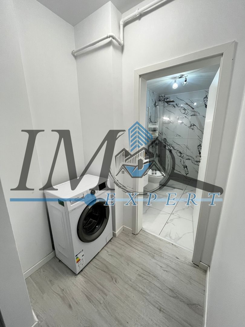 Apartament cu 3 camere de vânzare zona San Casa Kaufland - Poză 6