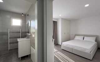 Casa tip Duplex / Baia Sprie - Poză 22