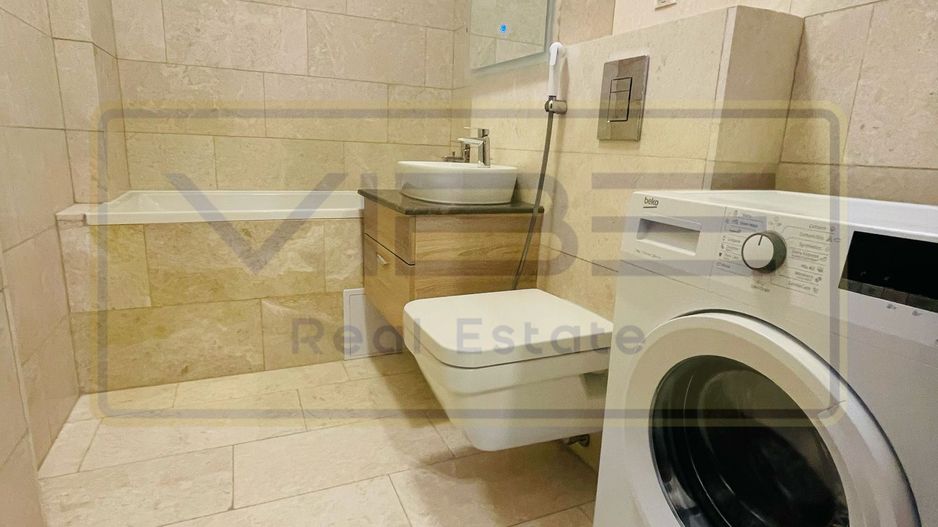Apartament 2 camere Royal Town - Poză 11