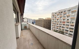 Apartament elegant cu 3 camere în Dorobanți - Poză 2