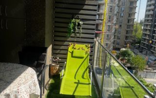 Inchiriere apartament 2 camere-Pet friendly -Novum Invest-Grozavesti-Politehnica - Poză 1