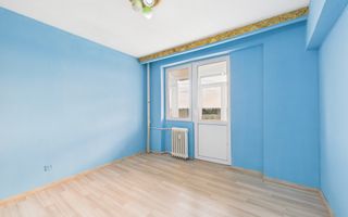 Apartament cu 3 camere de vânzare în zona Giurgiului - Poză 10