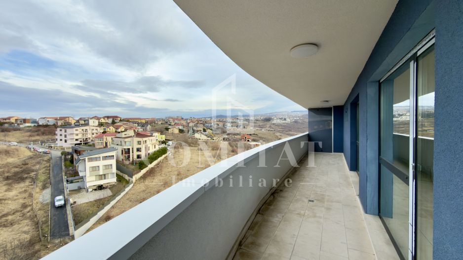 0% comision | Apartament 4 camere | Terasă generoasă | Orientare Est - Poză 8