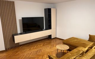 Apartament cu 2 camere unical , Bulevardul Unirii - Poză 2
