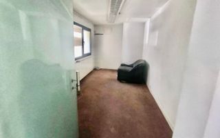 SPATIU COMERCIAL | TRAFIC INTENS | CABINETE MEDICALE | SHOWROOM - Poză 4