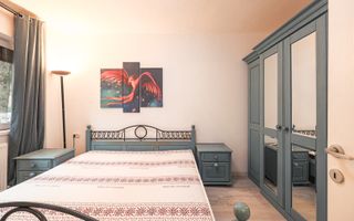 Apartament central, renovat și mobilat, pe strada Tudor Vladimirescu - Poză 2