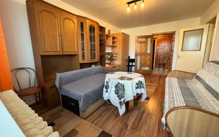 BLACK FRIDAY - Apartament 2 camere | 53 MPU | Balcon | Piata Rahovei - Poză 7