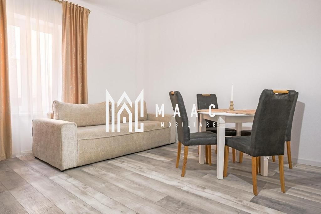SUPER OFERTA |  I APARTAMENT CENTRAL SIBIU I SUPERPRET - Poză 1